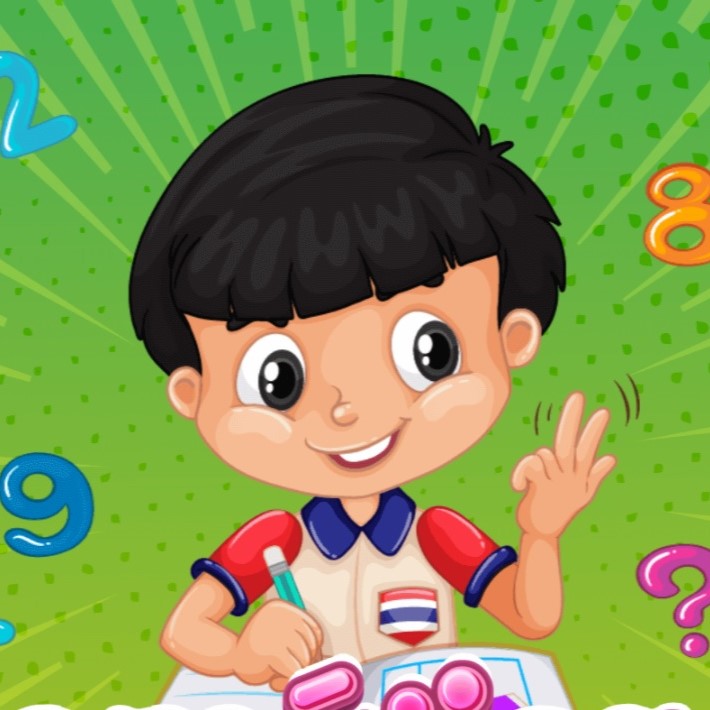 Math Game