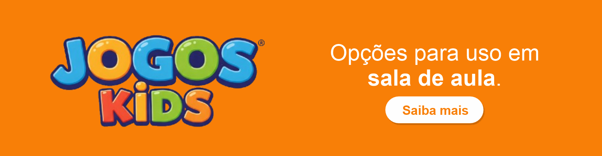 ad